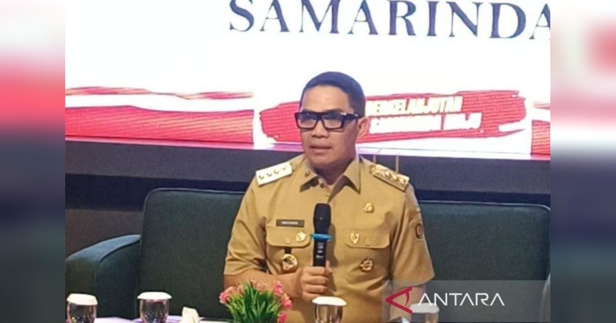 BBM Tercemar di Samarinda? Pemkot Buktikan dengan Sampel Kendaraan Warga