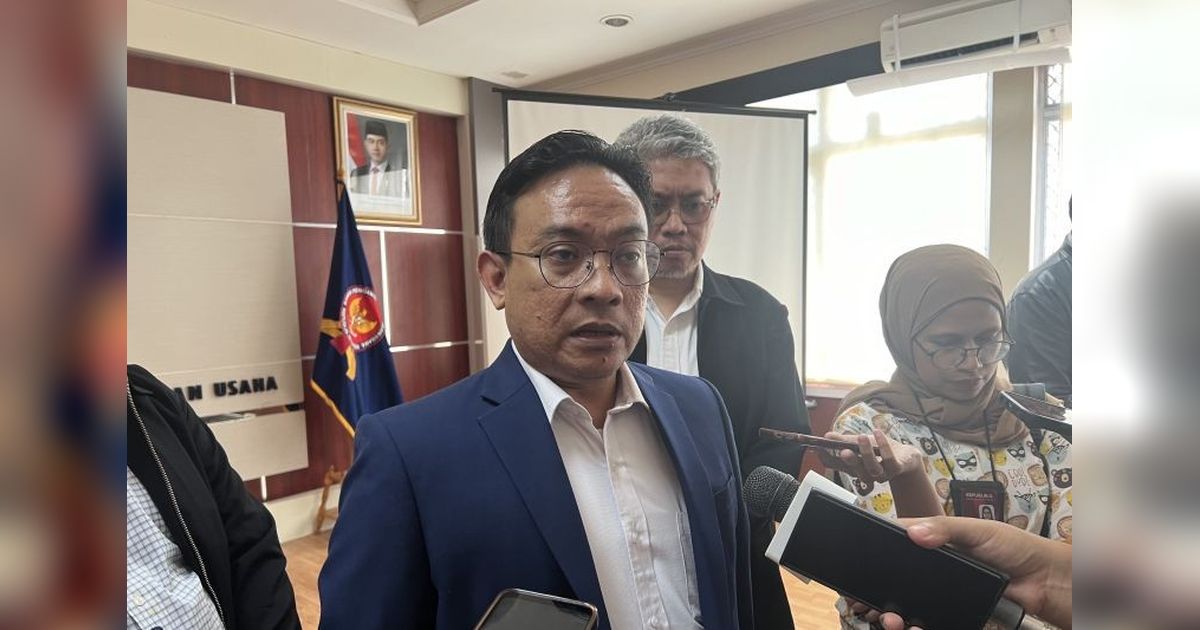 KPPU: Ancaman Penghapusan Kuota Impor terhadap UMKM dan Industri Padat Karya