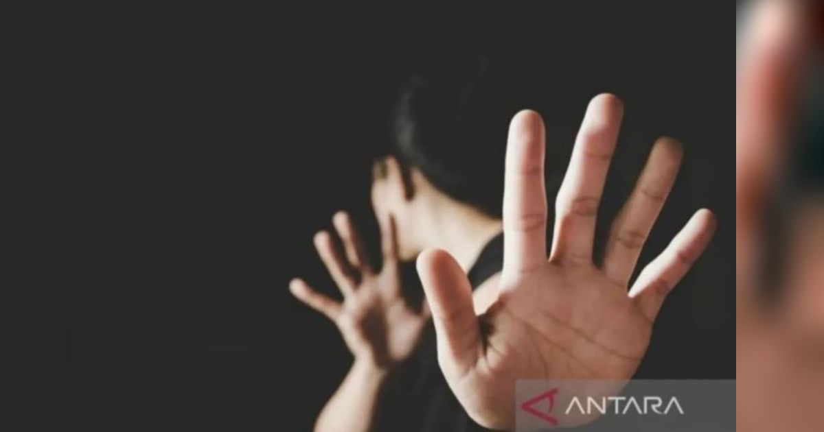 Polresta Malang Naikkan Status Kasus Dugaan Pelecehan Seksual Dokter AY ke Penyidikan