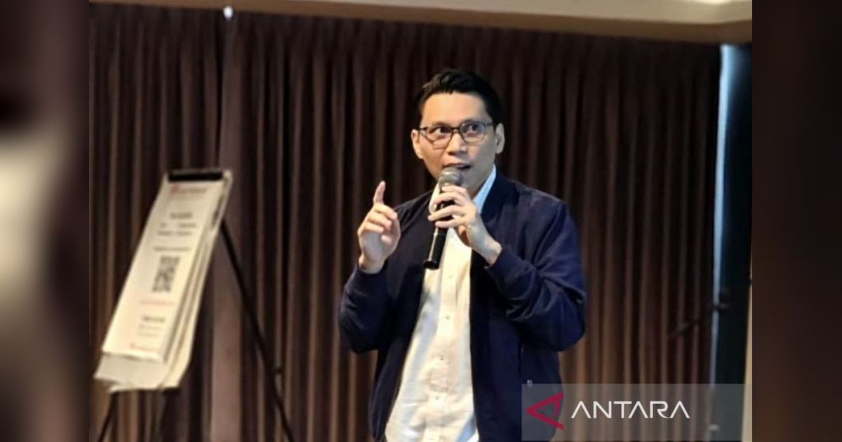 KUR Bank SumselBabel Tembus Rp244,7 Miliar, Dorong UMKM Naik Kelas