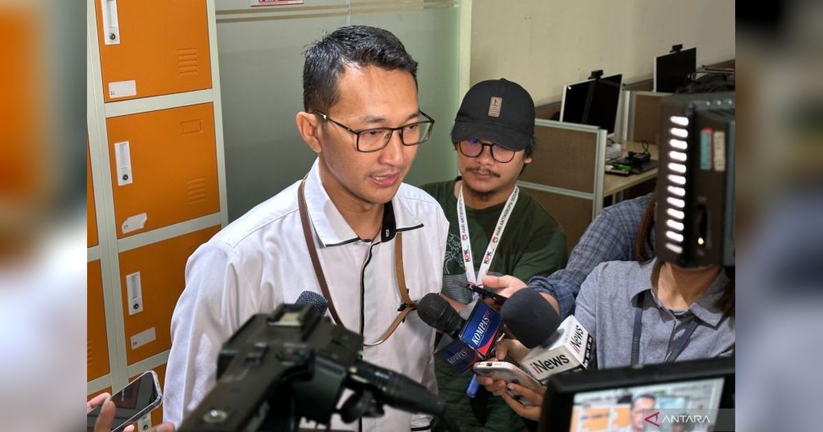 KPK Kaji UU BUMN: Direksi dan Komisaris BUMN Bukan Penyelenggara Negara, Bagaimana Dampaknya?