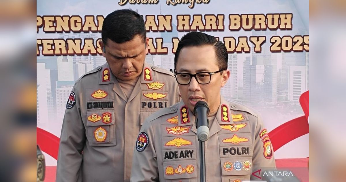 Artis Jonathan Frizzy Ditangkap Terkait Kasus Obat Keras Etomidate