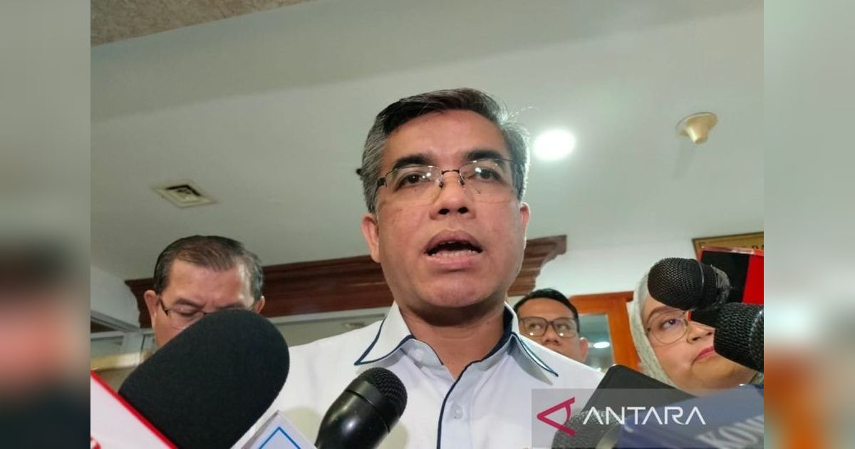 Pemerintah Indonesia akan Tindak Tegas Warga Negara Asing yang Bekerja dengan Visa Turis