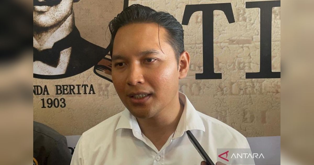 30 Siswa SMP Bermasalah di Cianjur Jalani Pembinaan di Barak Militer