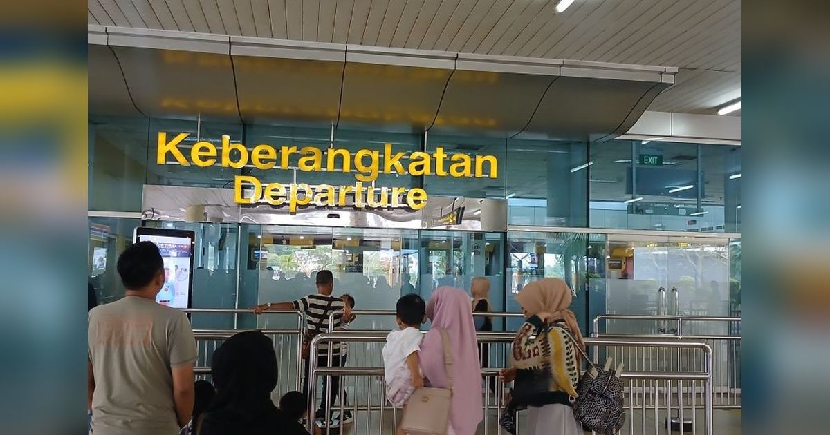 Pertumbuhan Ekonomi Jambi Triwulan I 2025 Capai 4,55 Persen