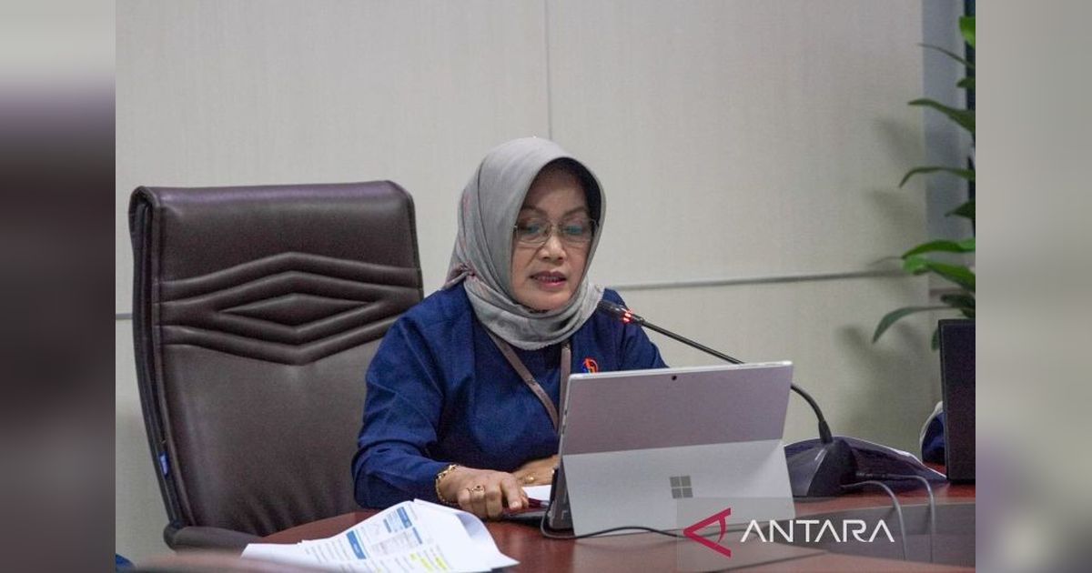 Pertumbuhan Ekonomi Sulawesi Tenggara Capai 5,66 Persen di Triwulan I 2025