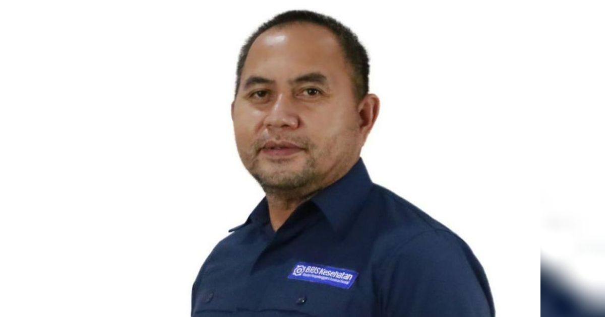 BPJS Kesehatan Luncurkan Inovasi: Aplikasi Mobile JKN Permudah Akses Layanan Kesehatan