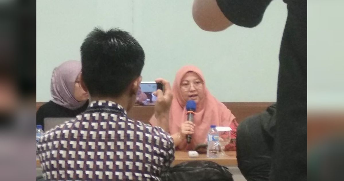 803 Peserta UTBK-SNBT Unhas 2025 Batal Ikut Ujian, Ini Penyebabnya!