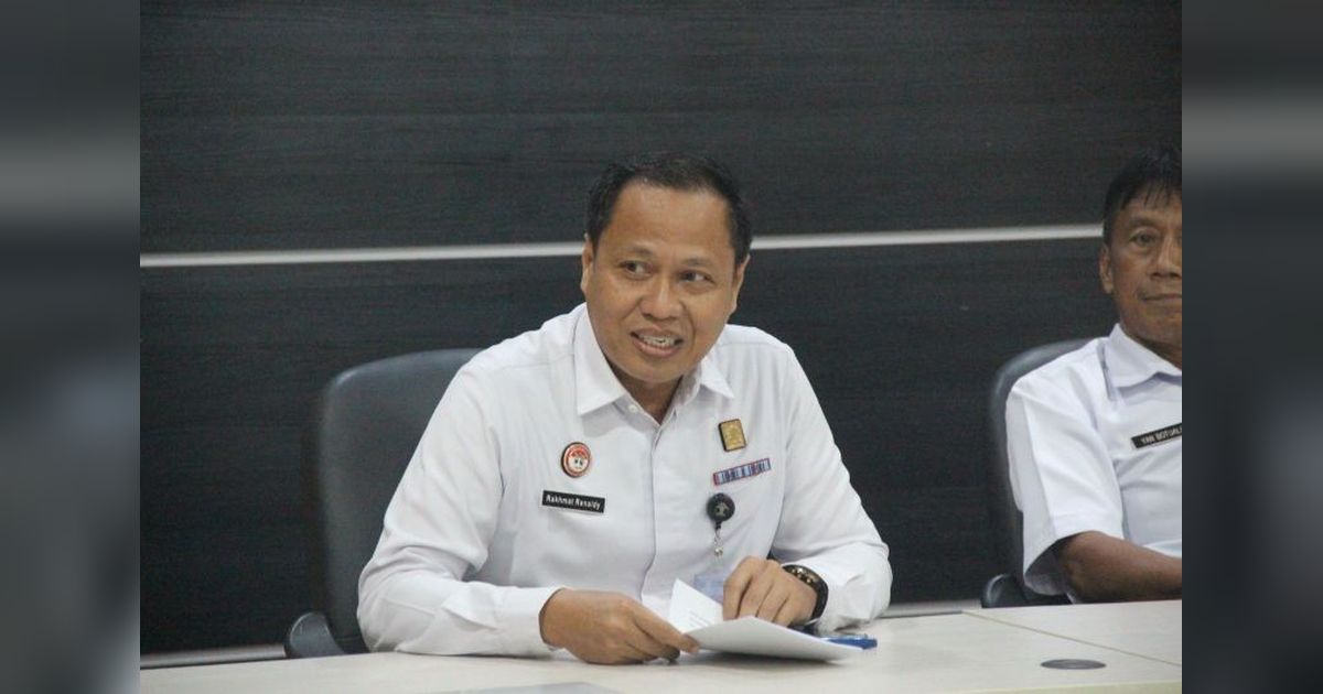 Pengembangan Posbakum di Desa/Kelurahan: Fokus Utama Peacemaker Training 2025