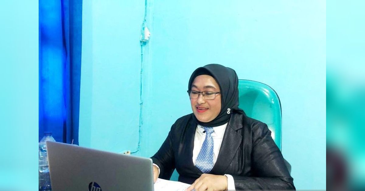 Rp170 Miliar Dana Kampung 2025 Mengalir ke 84 Kampung di Kaimana