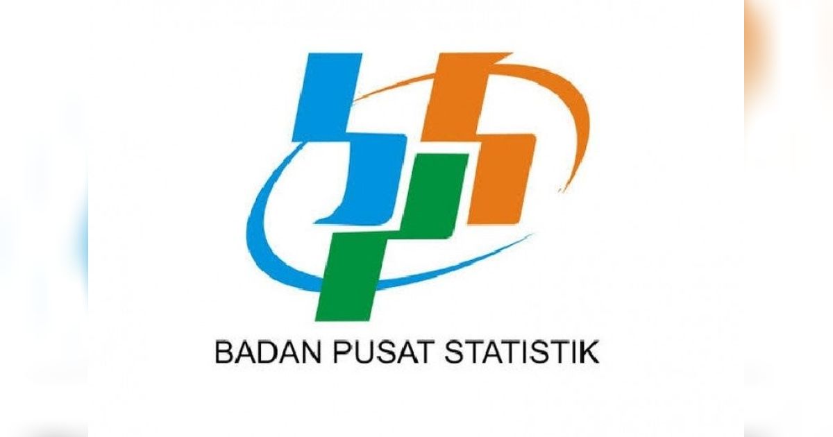 Upah Buruh Indonesia Februari 2025: Tertinggi di Pertambangan, Terendah di Sektor Jasa