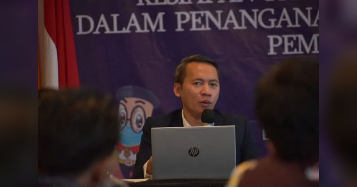 Komnas Haji Usul BPKH dan Danareksa Biayai Pembangunan Kampung Haji di Arab Saudi