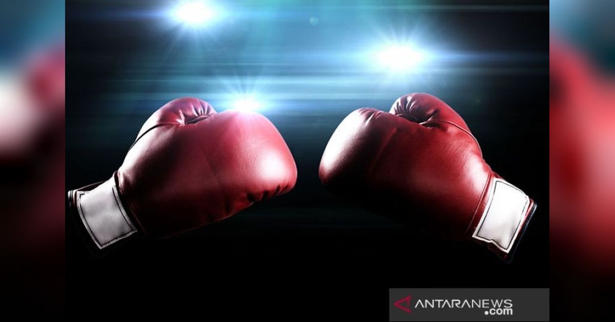 Joel Alvarez Mundur dari UFC 315: Cedera Tangan Paksa Petarung Spanyol Absen