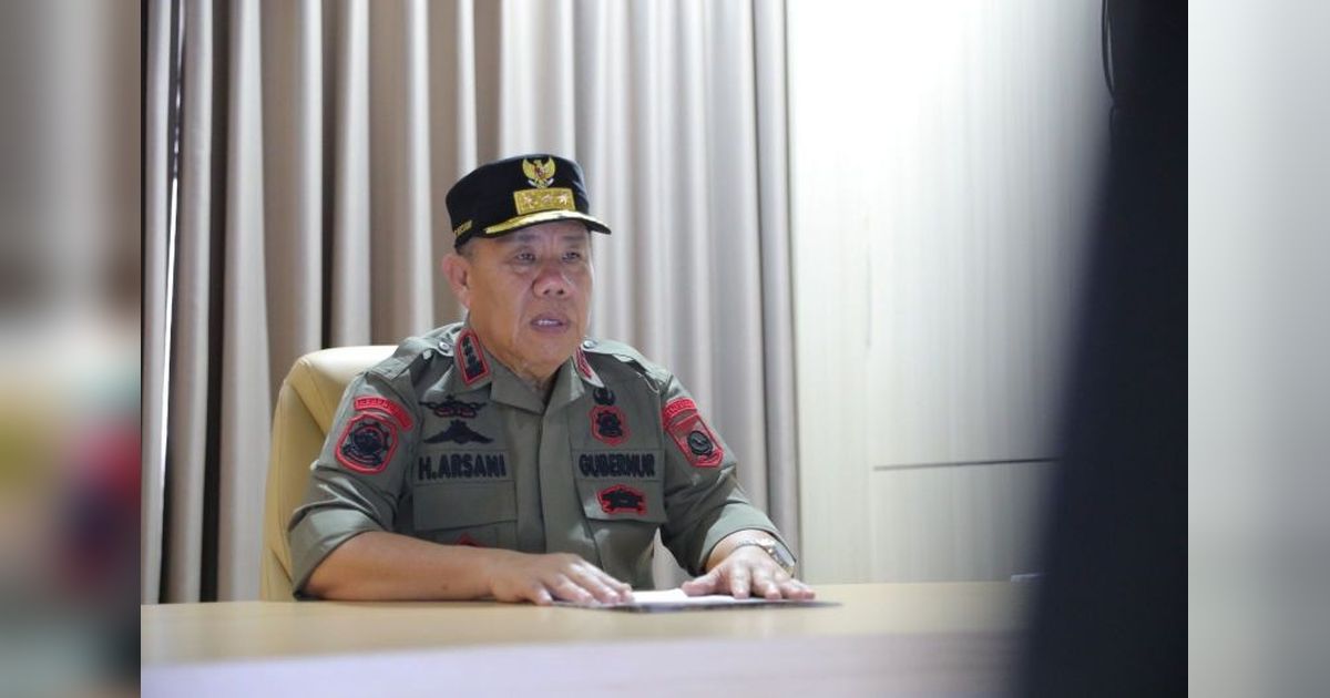 Aplikasi Sihawa: Terobosan Babel untuk Permudah Layanan Kesehatan Jiwa
