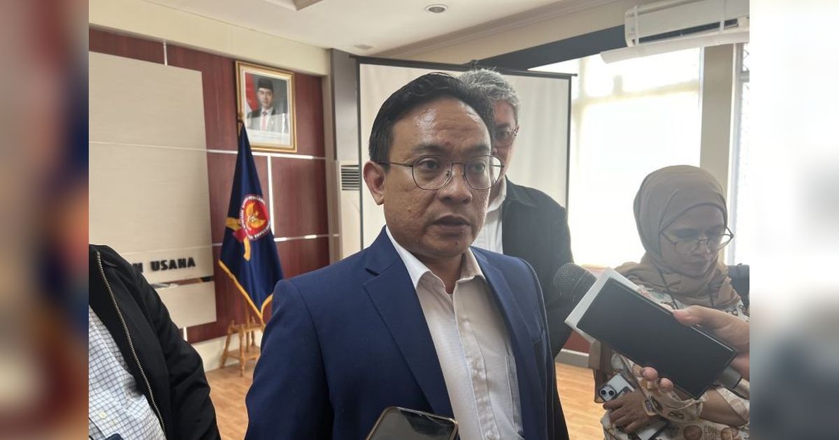 KPPU Nilai Kritik AS terhadap QRIS Tak Selaras dengan Persaingan Usaha yang Sehat