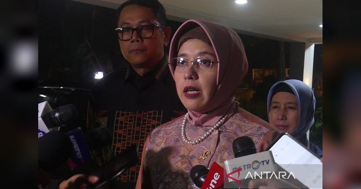 Pertumbuhan PMTB Indonesia Hanya 2,12 Persen di Triwulan I 2025: Investor Masih Wait and See