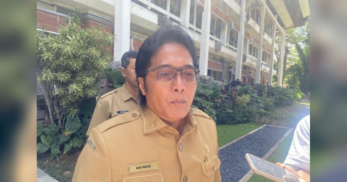 Mandiri Energi: Solusi Bali Atasi Pemadaman Listrik Massal?