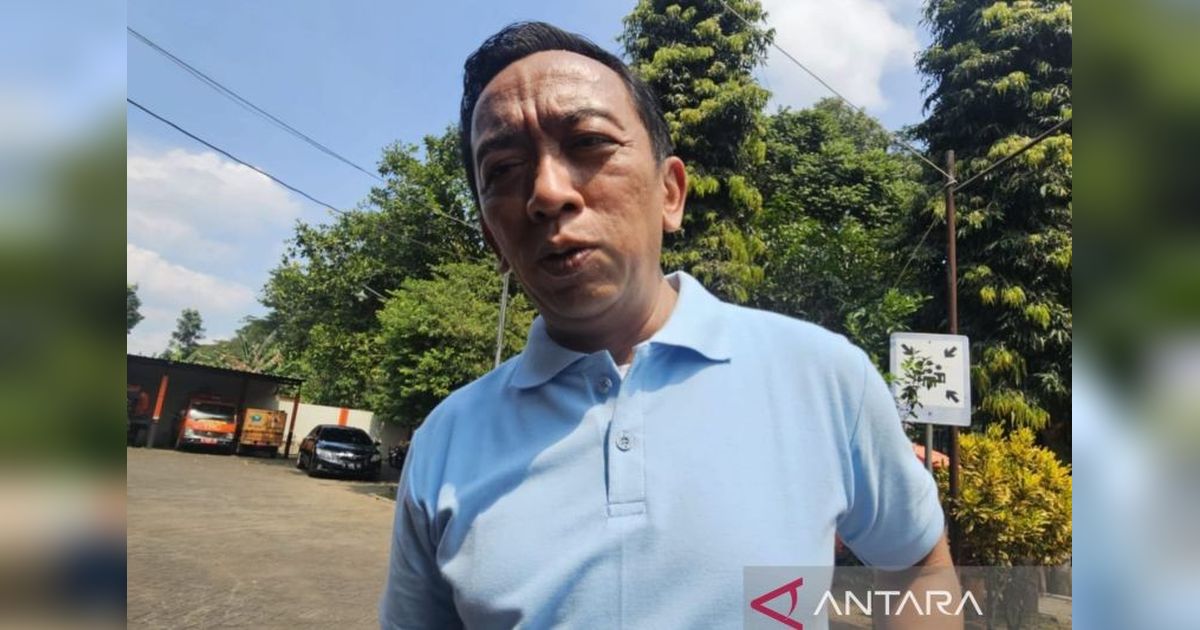 210 Anak di Malang Daftar Sekolah Rakyat, Kuota Terlampaui!