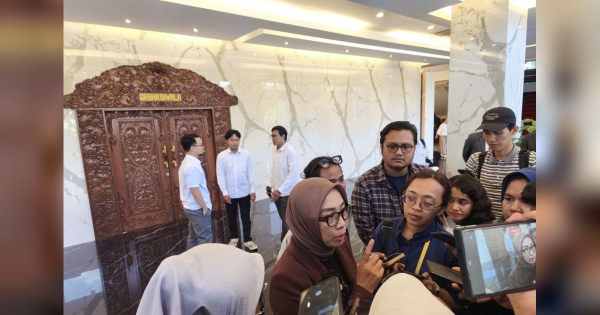 Bali Dorong Kemandirian Energi Pasca Pemadaman Listrik Massal, PLTP Jadi Solusi?