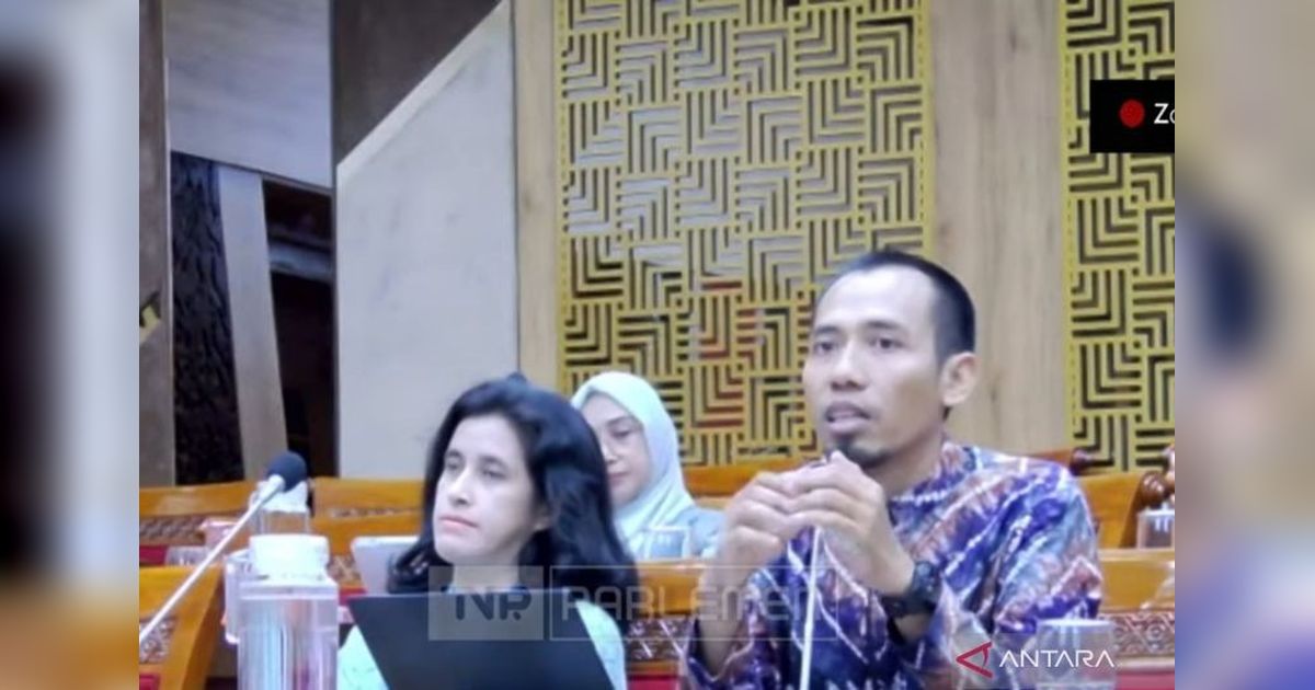 JPPI: Ubah Pola Pikir Masyarakat untuk Cegah Putus Sekolah di Daerah 3T