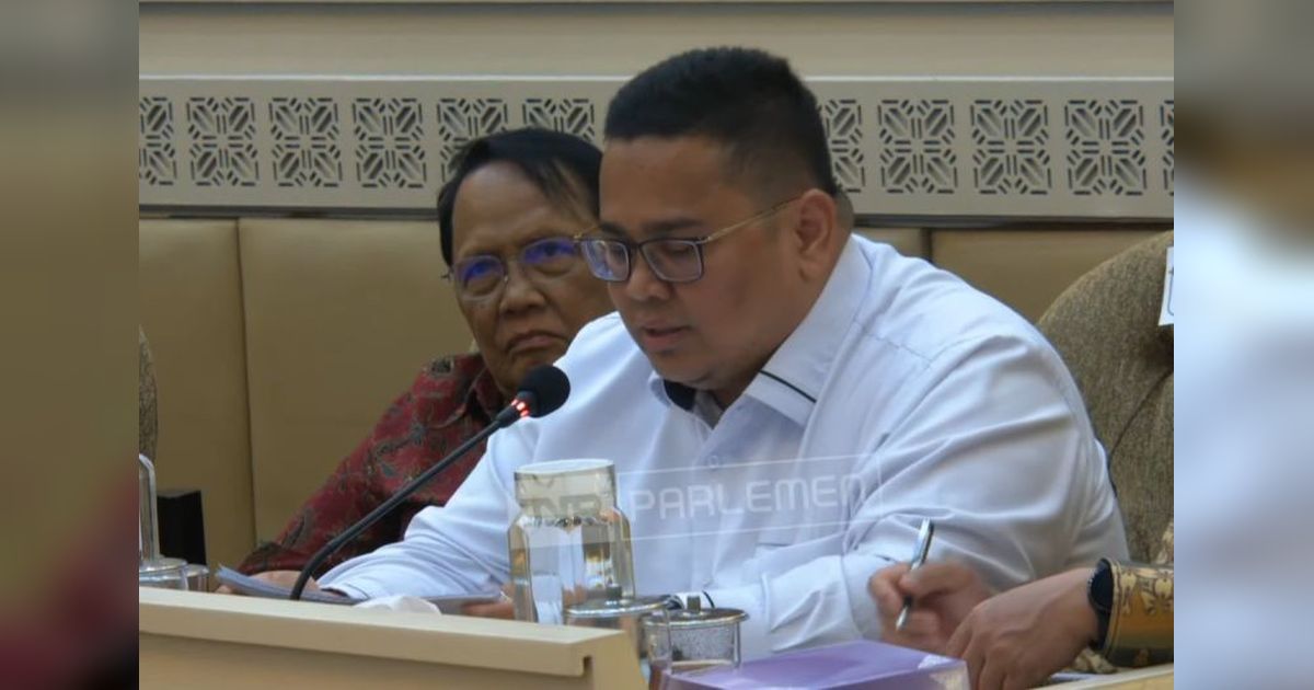 Bawaslu RI Terima 308 Laporan Dugaan Pelanggaran PSU Pilkada 2024