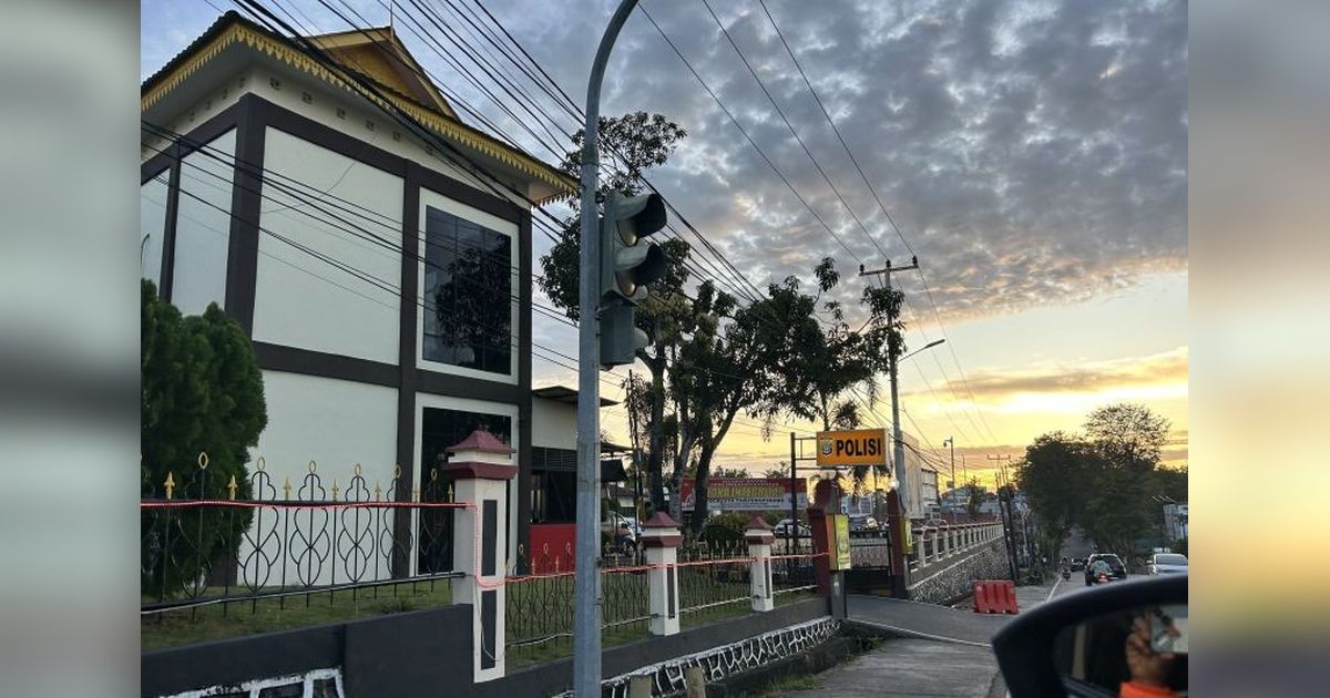 Prakiraan Cuaca BMKG: Sebagian Besar Indonesia Berawan hingga Hujan