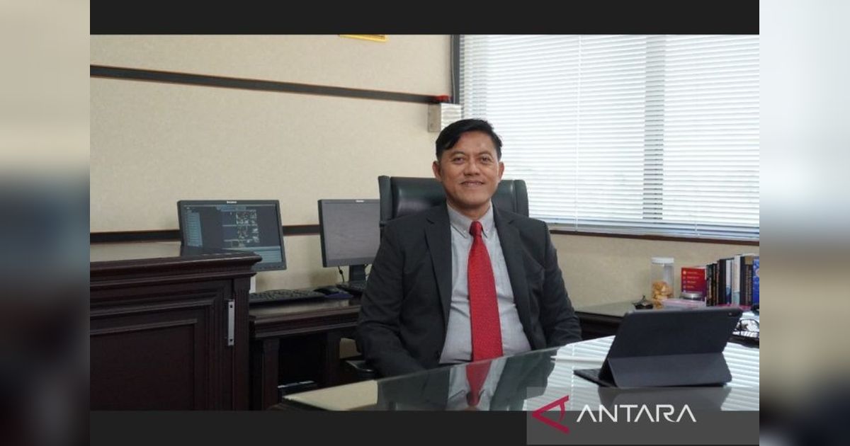 BI Sulut Dorong UMKM Talaud Go Digital dengan QRIS