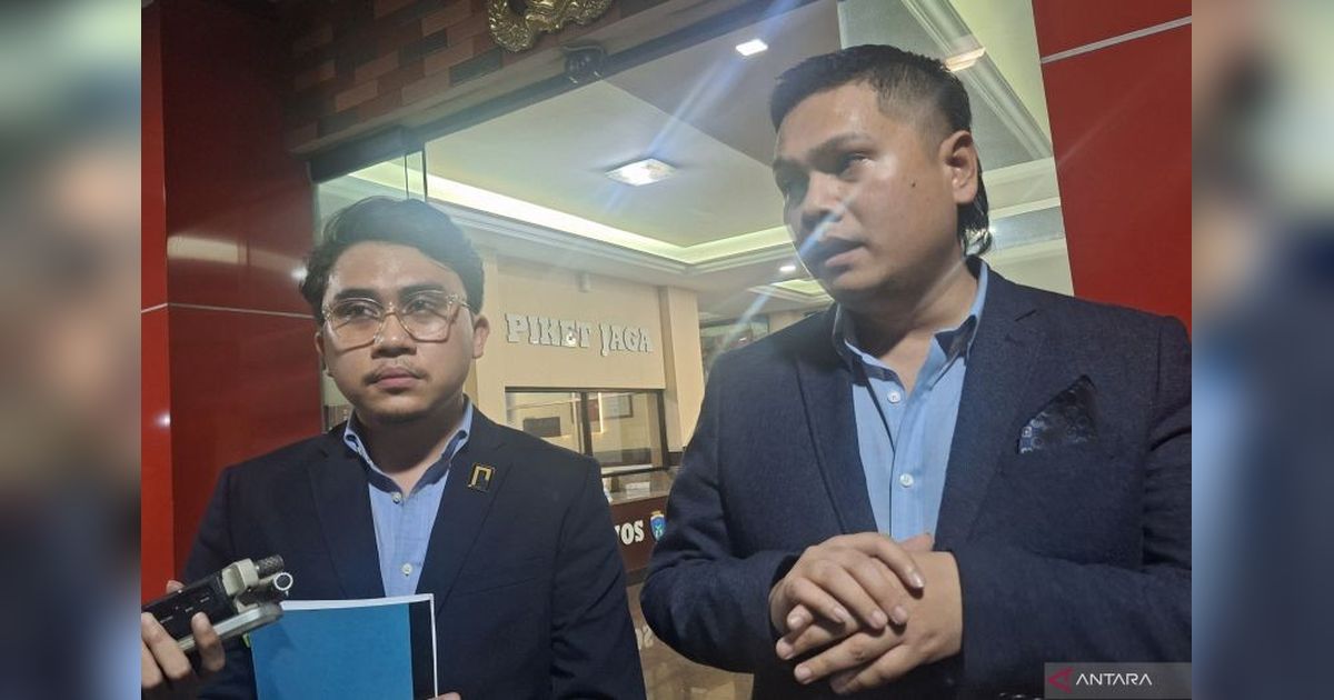 Polemik Pembayaran Mitra Dapur MBG Kalibata: Reimburse atau Penggelapan Dana?
