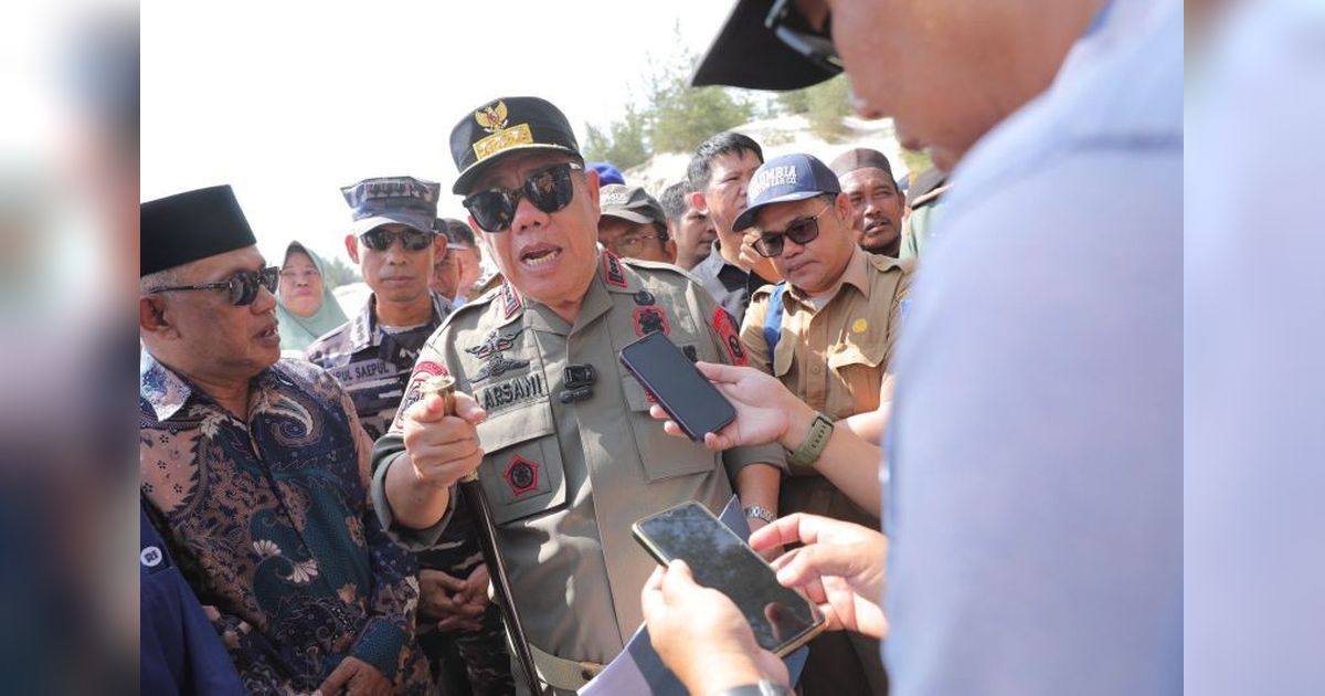 Bangka Belitung Butuh Guru Berkualitas untuk Majukan Pendidikan