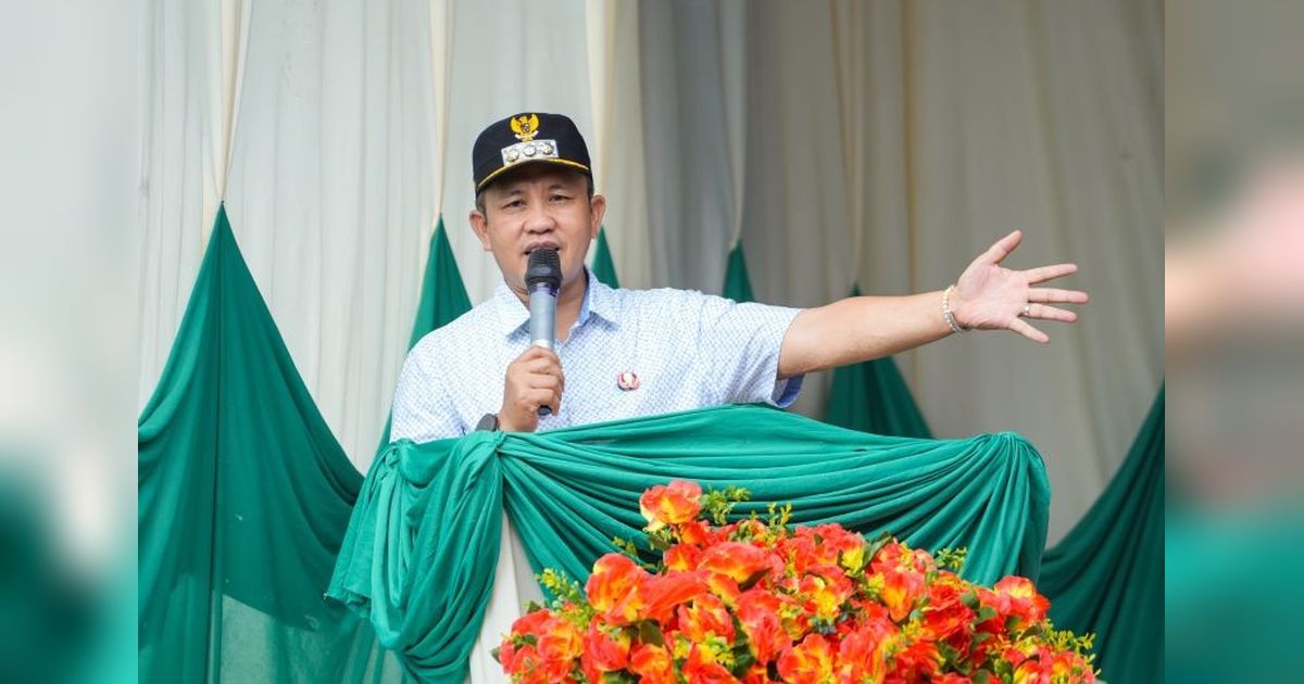 Pemkab Morowali Perbaiki Layanan Dasar di Wilayah Kepulauan: Ambulans Baru dan Genset Siap Dikerahkan