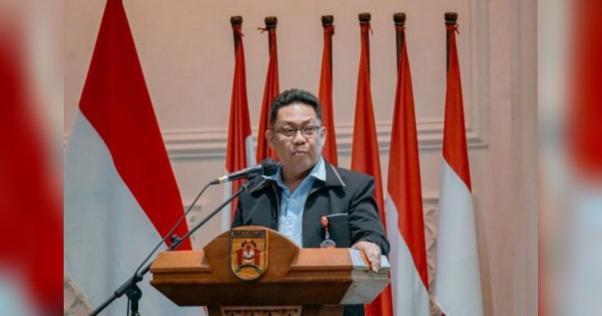 Banjarbaru Bentuk Gugus Tugas, Bidik Predikat Kota Layak Anak Utama 2025