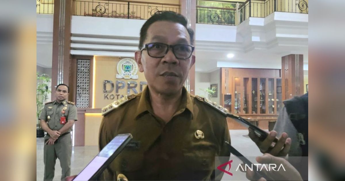 Pemkot Batu Mulai Klasterisasi, Persiapan Pembentukan Dinas Ekonomi Kreatif