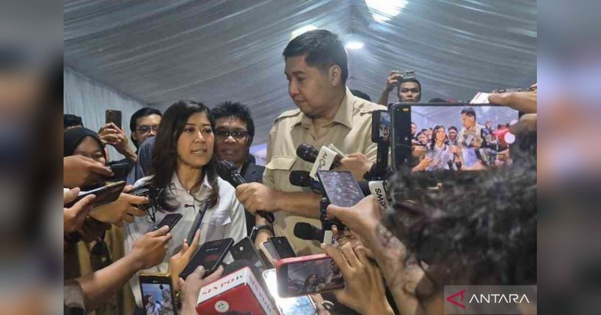 Menkominfo Koordinasi dengan Menaker Bahas PHK Massal Jurnalis: Solusi Penyehatan Industri Media?