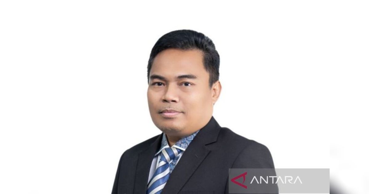 Pertumbuhan Ekonomi Babel Triwulan I-2025 Capai 4,6 Persen, Didorong Sektor Pertambangan dan Ekspor