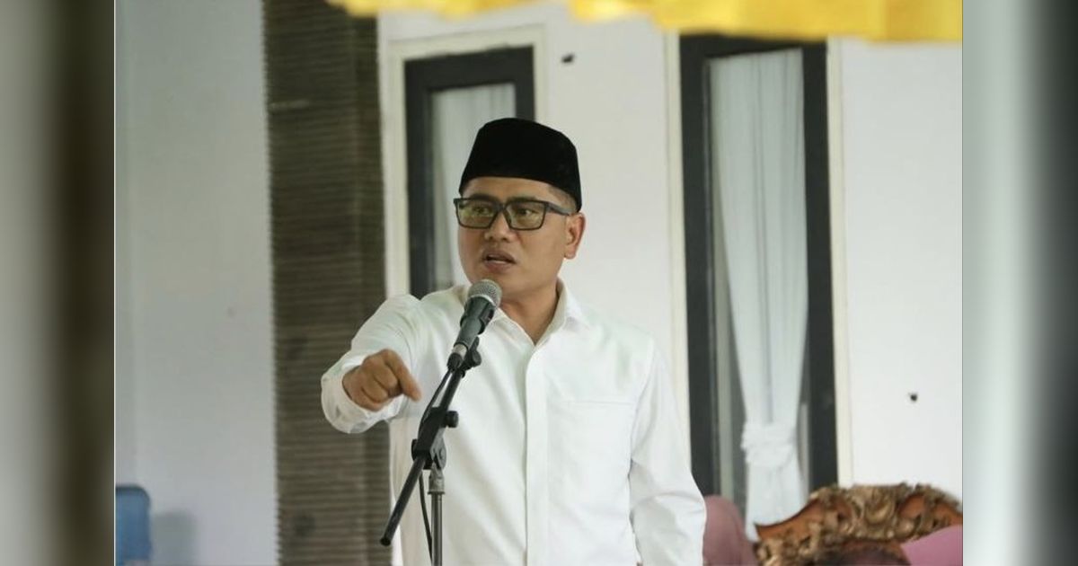 Pemkab Buol Desak Bank Sulteng Permudah Akses Permodalan UMKM