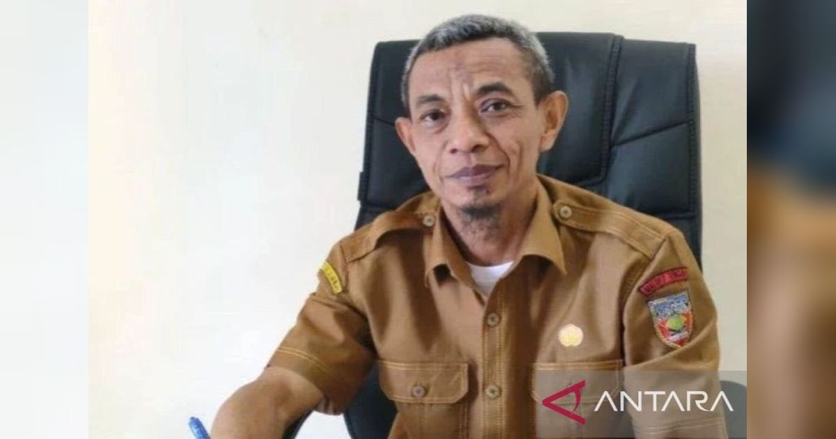 Pemkab Maluku Tengah Jalin Kerja Sama Pendidikan dengan Australia dan Suriname