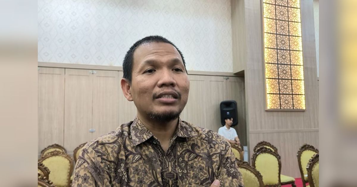 Modus Gratifikasi ASN Terungkap: KPK dan Pemprov Banten Ungkap Praktik Korupsi