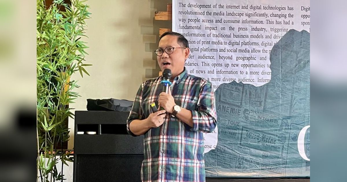 Capaian Kepesertaan JKN di Kepri Capai 98 Persen di Empat Kabupaten