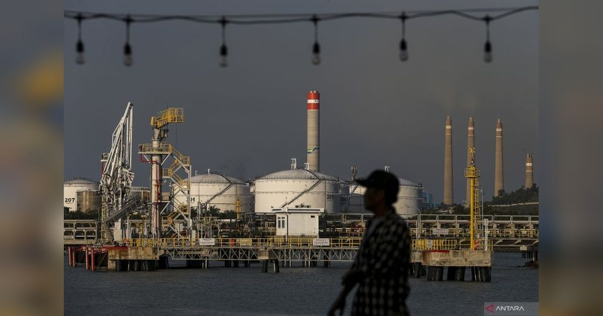 Kebijakan HPM Dorong Hilirisasi: Pakar UGM Nilai Positif, Smelter Baru Bermunculan