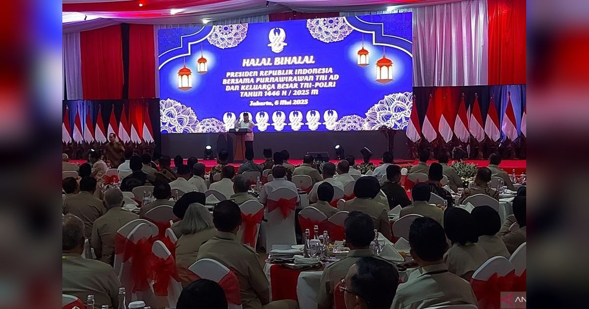 Prabowo Targetkan Swasembada BBM dalam 5 Tahun: Indonesia Harus Berdiri di Kaki Sendiri