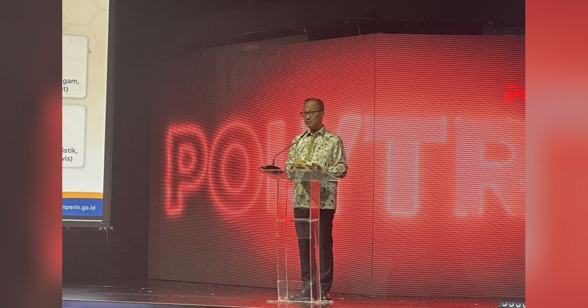 Perpres Baru Soal TKDN: Perlindungan Lebih Agresif untuk Produk Dalam Negeri