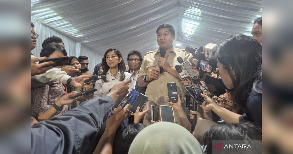 World App: Pemindaian Retina Dibekukan, Kominfo Selidiki Izin Operasional