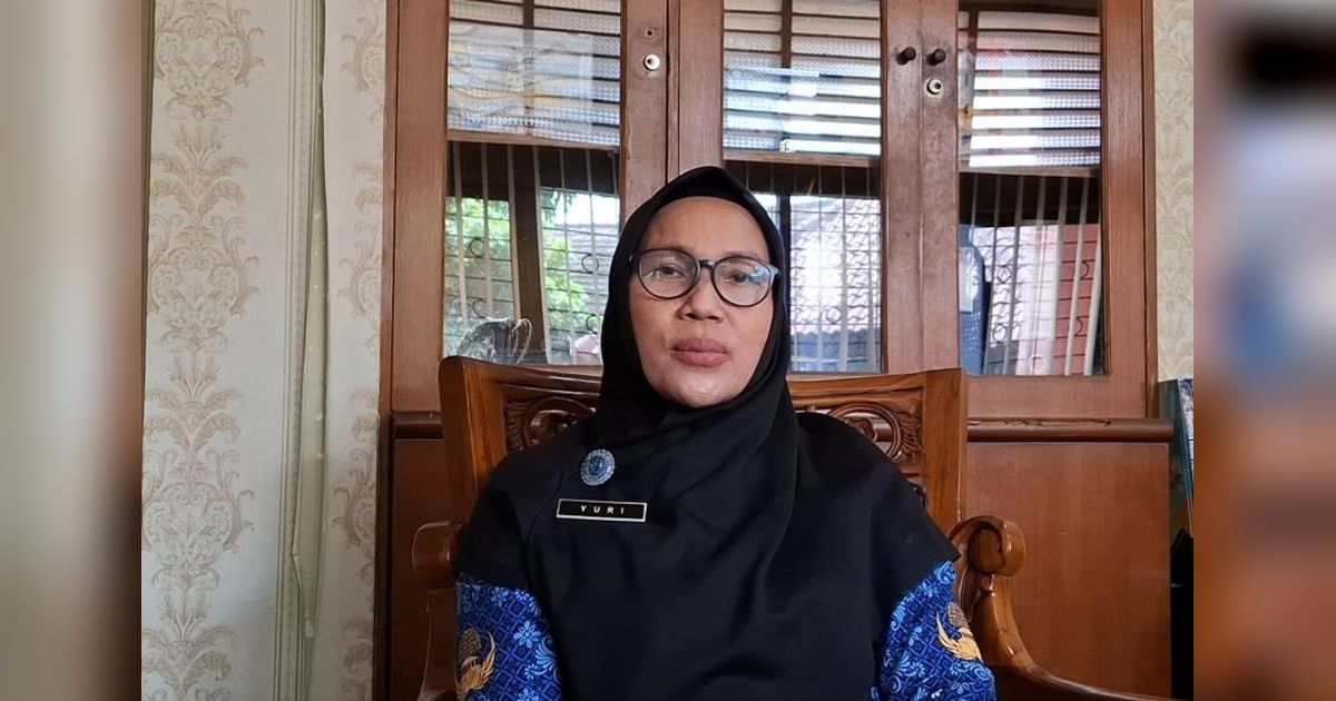 Pembentukan Satgas PHK di Lampung Menunggu Arahan Pusat