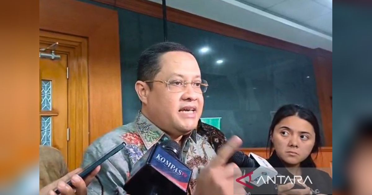 Sidang Kasus Tom Lembong: Usulan Panggil Moeldoko dan Gita Wirjawan