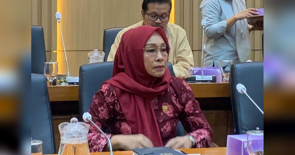 Anggota DPR: Program MBG di Bengkulu Jangan Fokus Kota Saja!
