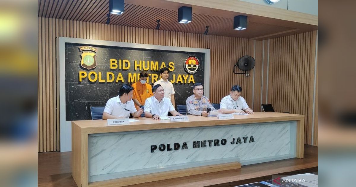 Modus Baru Pemerasan Online: Ancaman Video Call Sex dan Ratusan Juta Rupiah Raup Untung