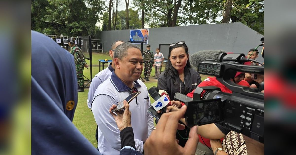 RSAL Makassar Sediakan 20 Mesin Cuci Darah, Wujud Nyata Makassar Sehat