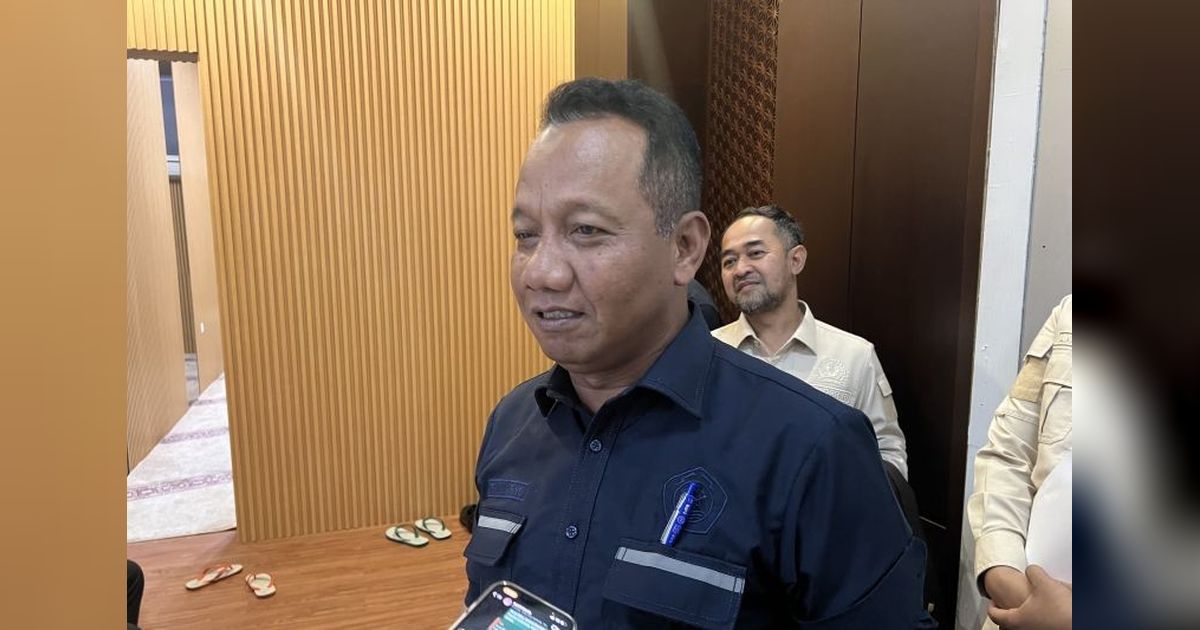 ESDM Tegas: Pembelian Bauksit Harus Sesuai HPM, Meski Miliki IUI