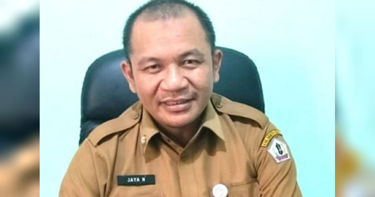 Barito Kuala Usulkan Sekolah Rakyat ke Kemensos untuk Tekan Kemiskinan