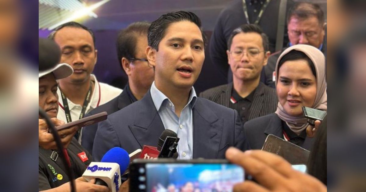 DBL Indonesia: Wadah Pengembangan Bakat Pebasket Muda Tanah Air